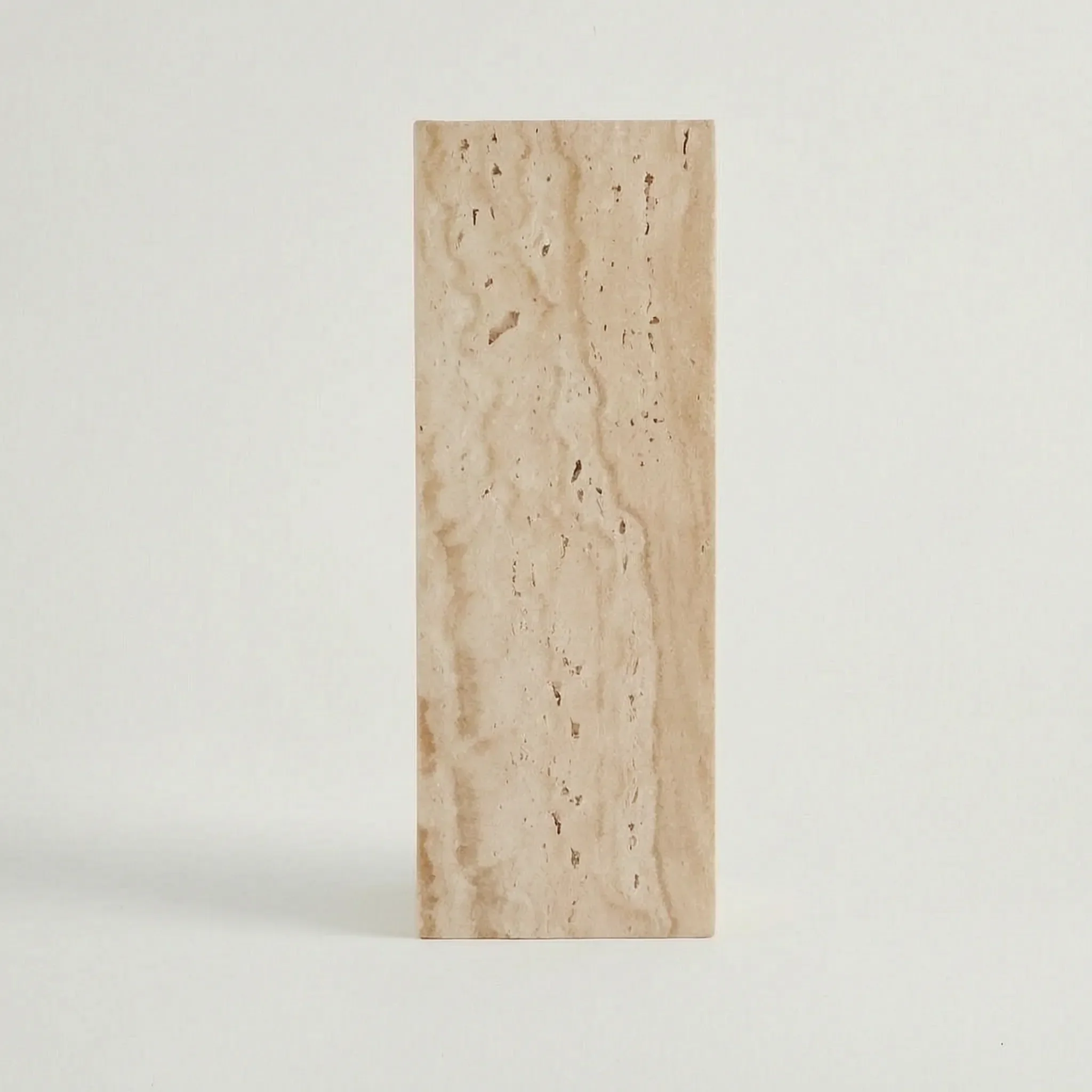 Minimalist Exterior Wall Light -  Illuminating Outdoor Paths - Wildoxy