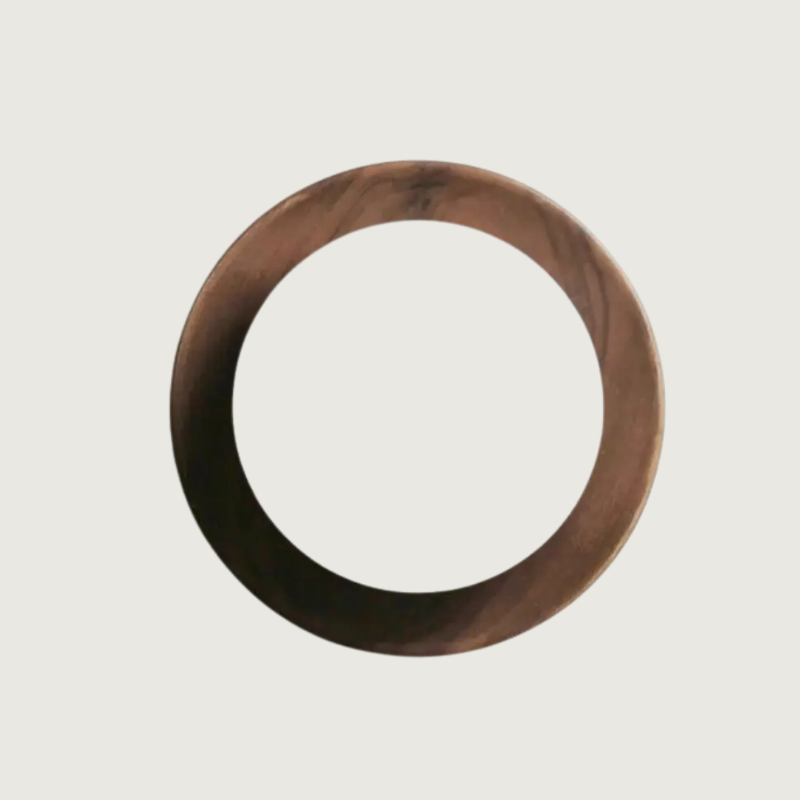 Nordell Scandinavian-Inspired Wall Lamp — Adjustable, Directional Head