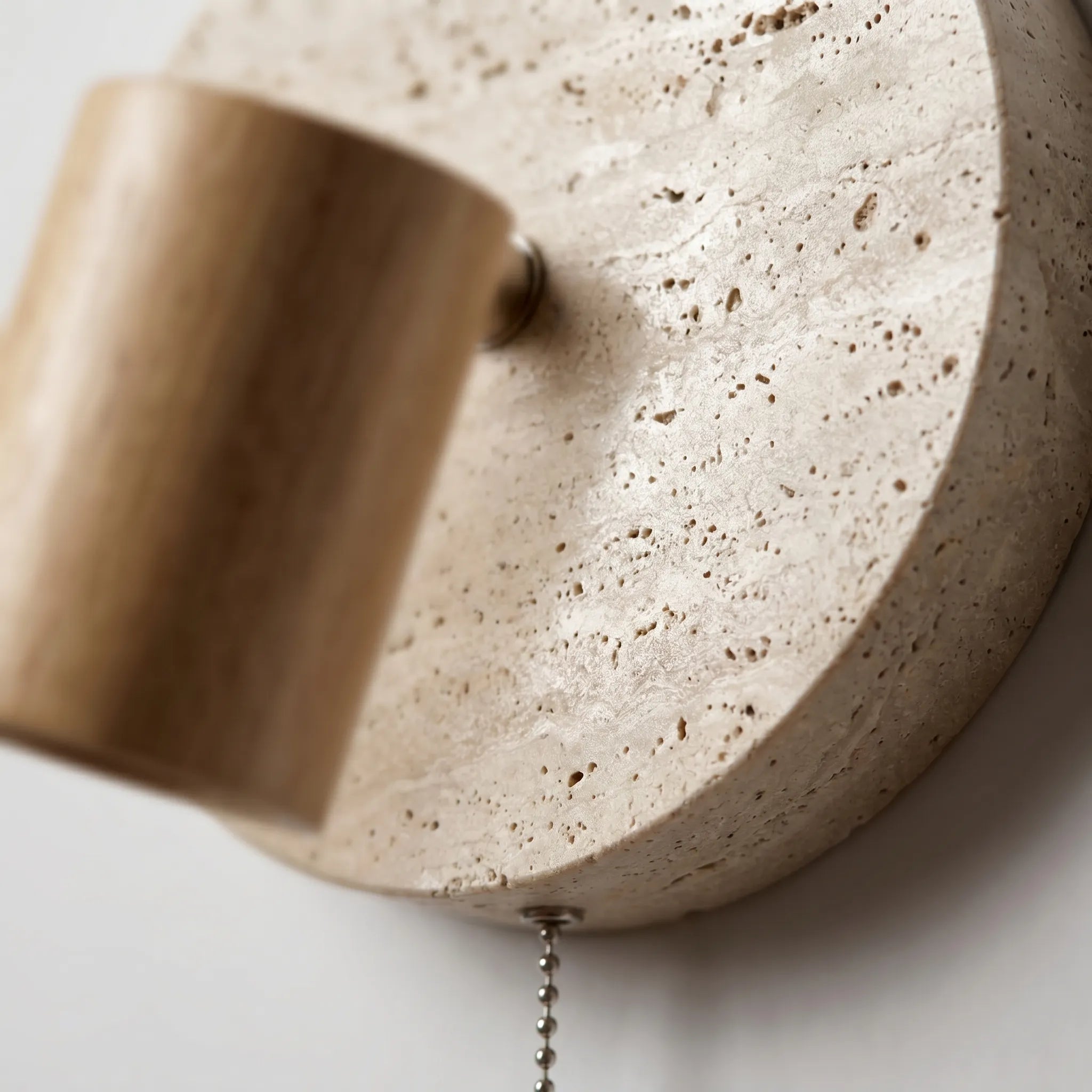 Adjustable Wall Lamp -  Bedside Reading - Wildoxy