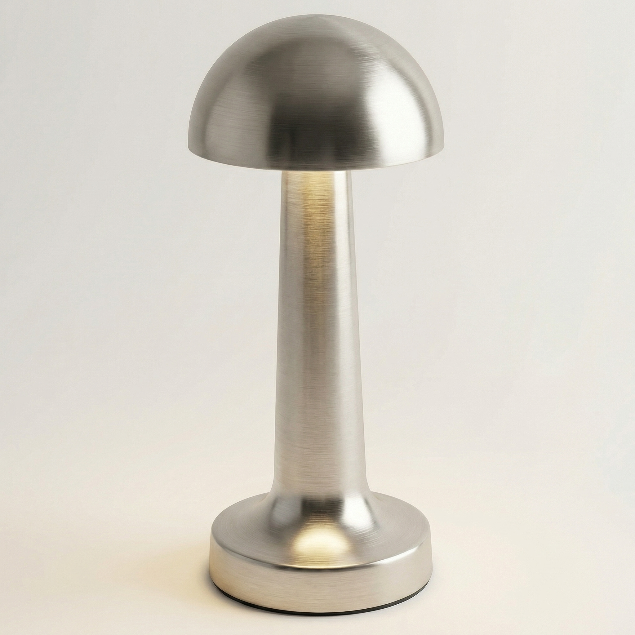 Control Rechargeable LED Table Light - Wildoxy