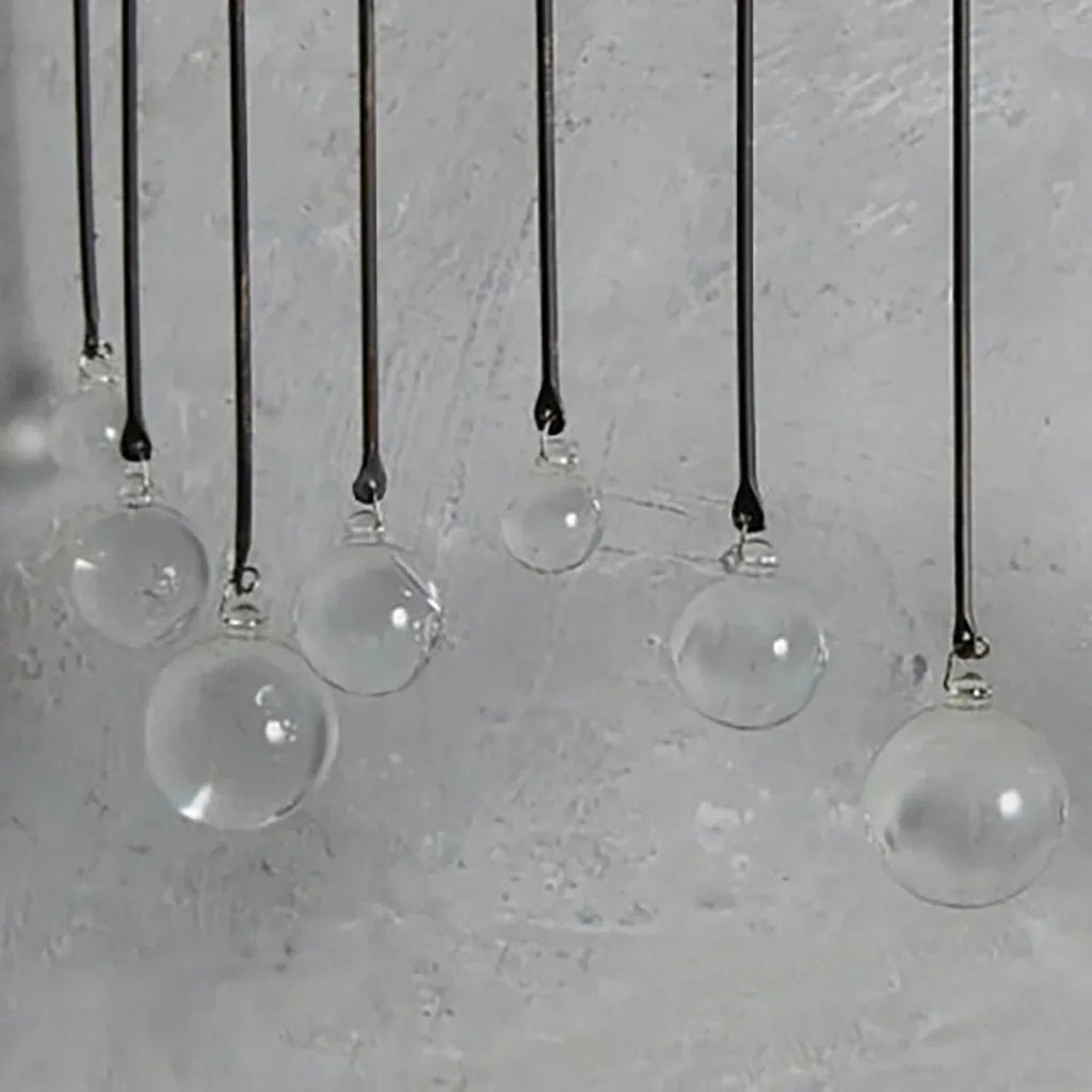 Aubreye 2-Light Wall Lamp | wildoxy