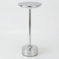 Control Rechargeable LED Table Light - Wildoxy