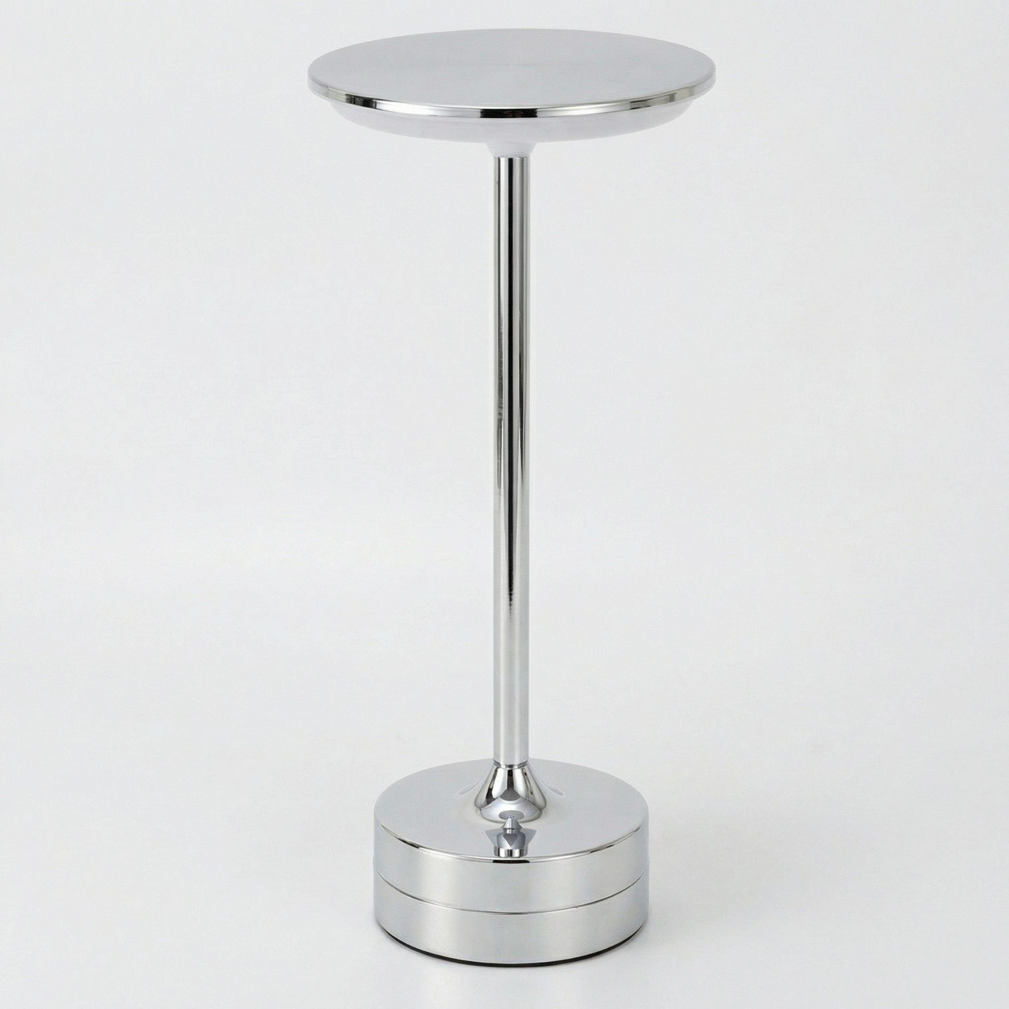 Control Rechargeable LED Table Light - Wildoxy