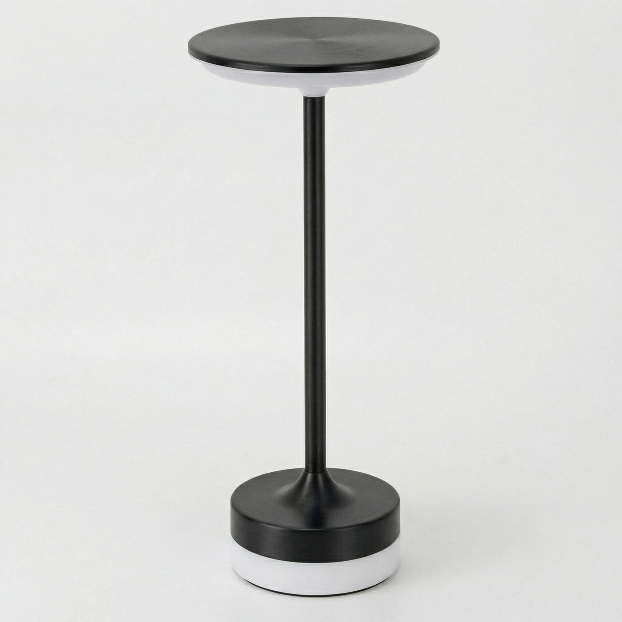 Control Rechargeable LED Table Light - Wildoxy