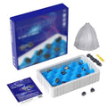 Magnetic Chess Set