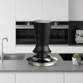 Baristaforce Πατητήρι εσπρέσο ακριβείας — Βαθμονομημένος μηχανισμός, ομοιόμορφη πίεση πατήματος
