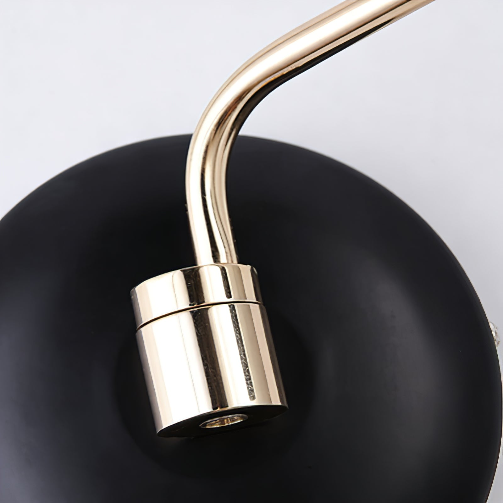 Birdy Adjustable Wall Lamp | wildoxy