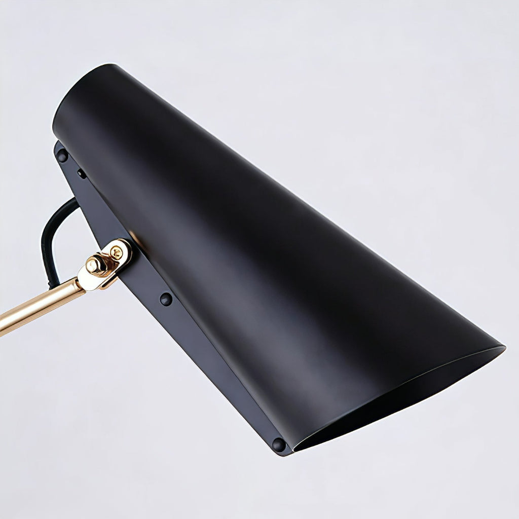Birdy Adjustable Wall Lamp | wildoxy