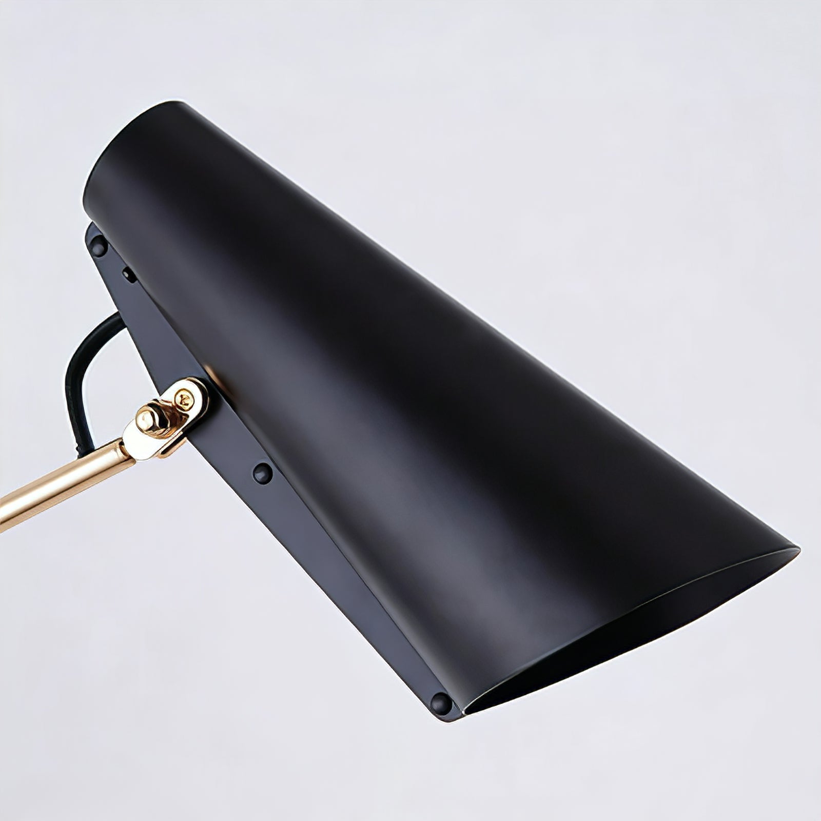 Birdy Adjustable Wall Lamp | wildoxy