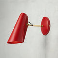 Birdy Adjustable Wall Lamp | wildoxy