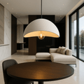 Lampă suspendată cu intensitate reglabilă – Lampă suspendată de designer