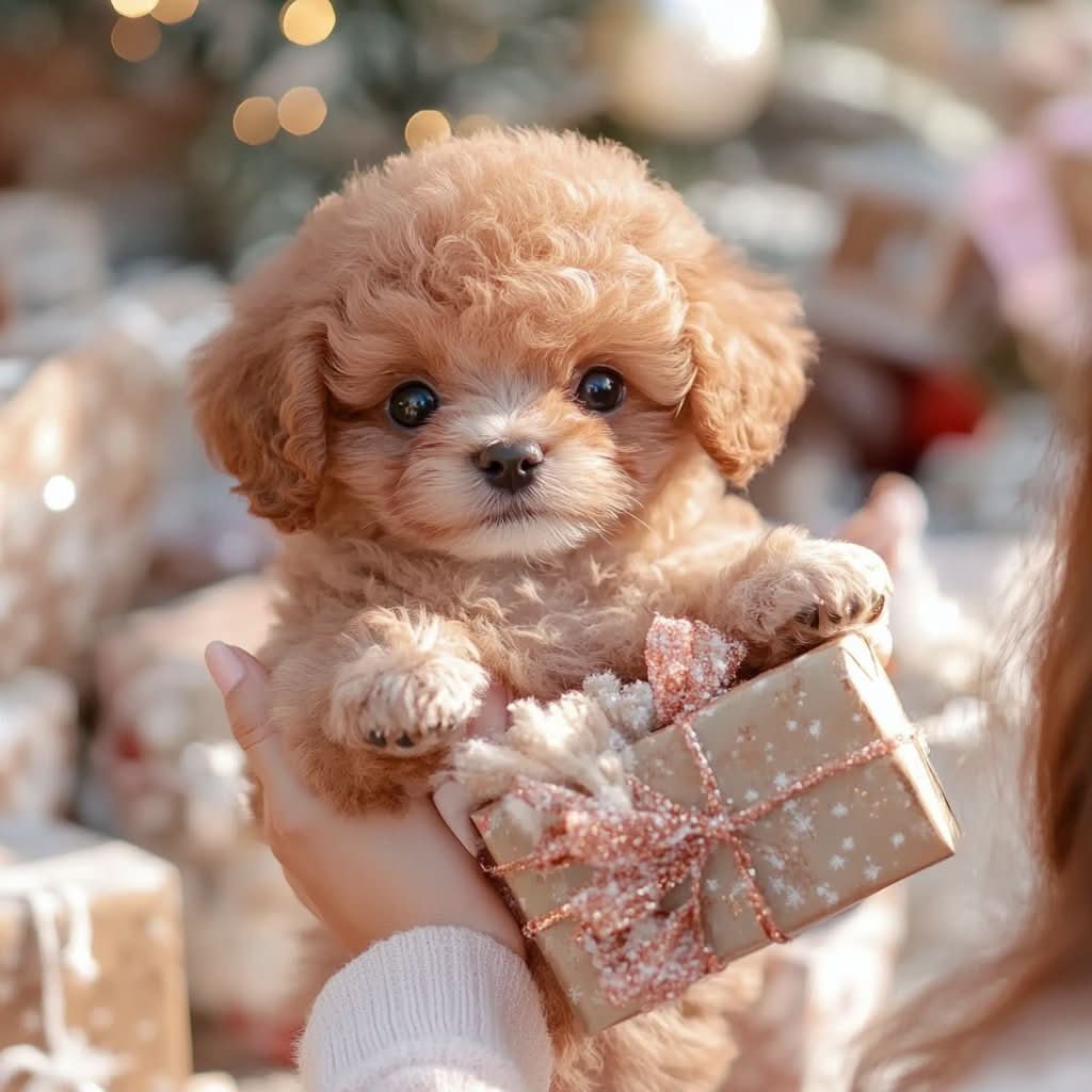 FurMotion Friend Realistický plyšový pes — živé detaily, design mazlivého společníka