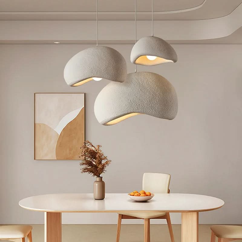 Lampă suspendată cu intensitate reglabilă – Lampă suspendată de designer