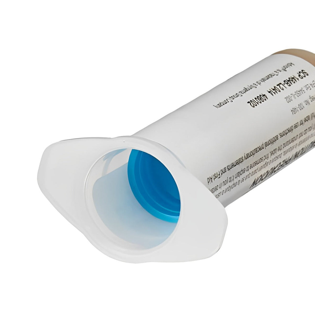 Cockroach Control Bait Gel — 30 Grams, Syringe Applicator