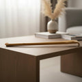 ECOCLAW Bamboo Back Scratcher — Handcrafted, Eco-Friendly Design