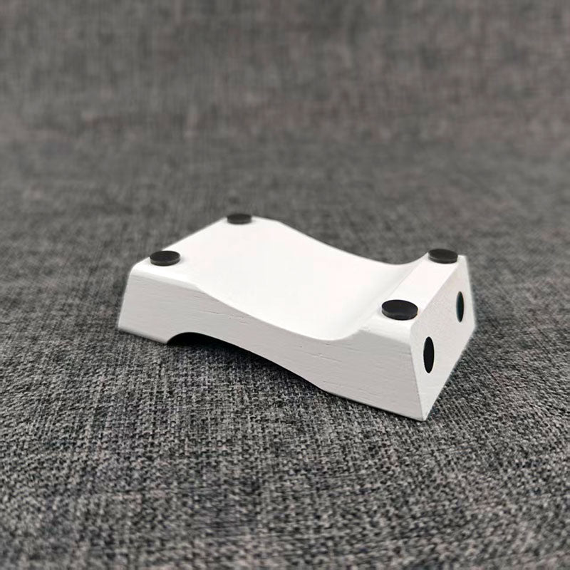 Edgekit Profesionální čtyřstranný diamantový brousek na nože
