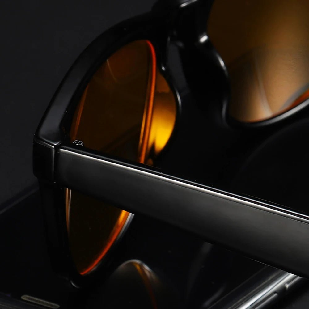 Occhiali Eyeguard con filtro per la luce blu - Occhiali da computer antiriflesso