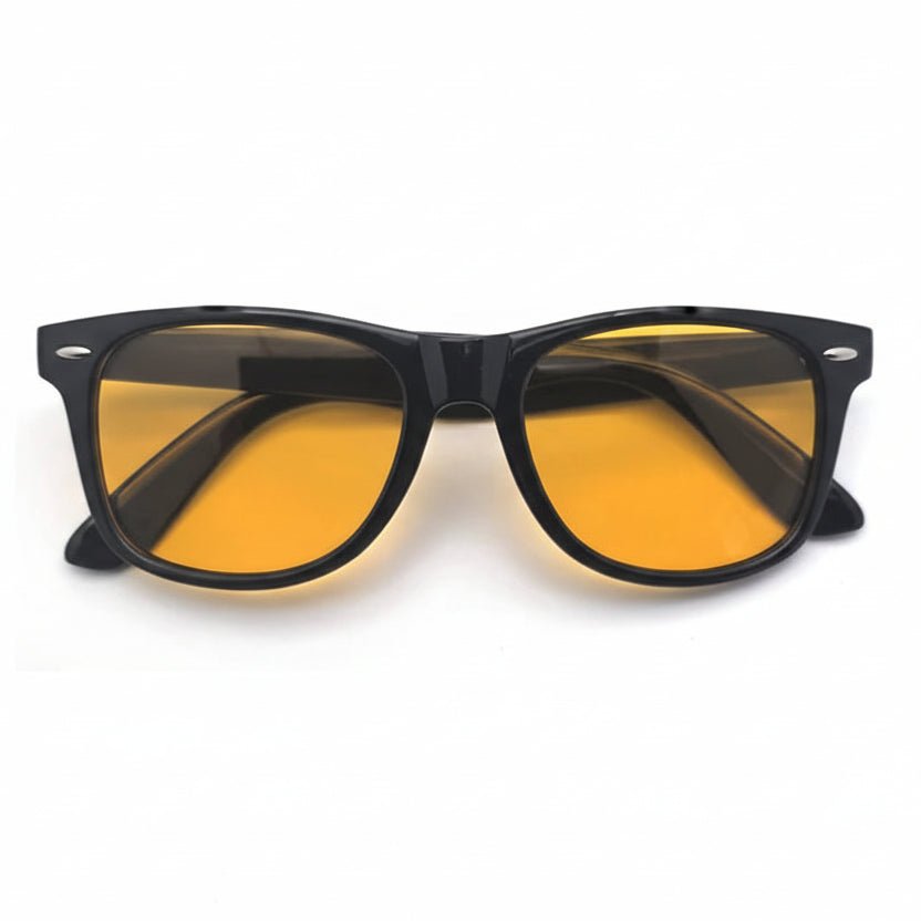 Occhiali Eyeguard con filtro per la luce blu - Occhiali da computer antiriflesso