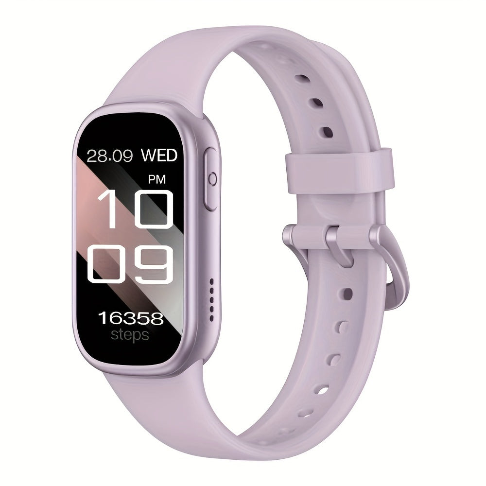 Gps-activiteitenhorloge voor kinderen - sporttracking, waterdicht