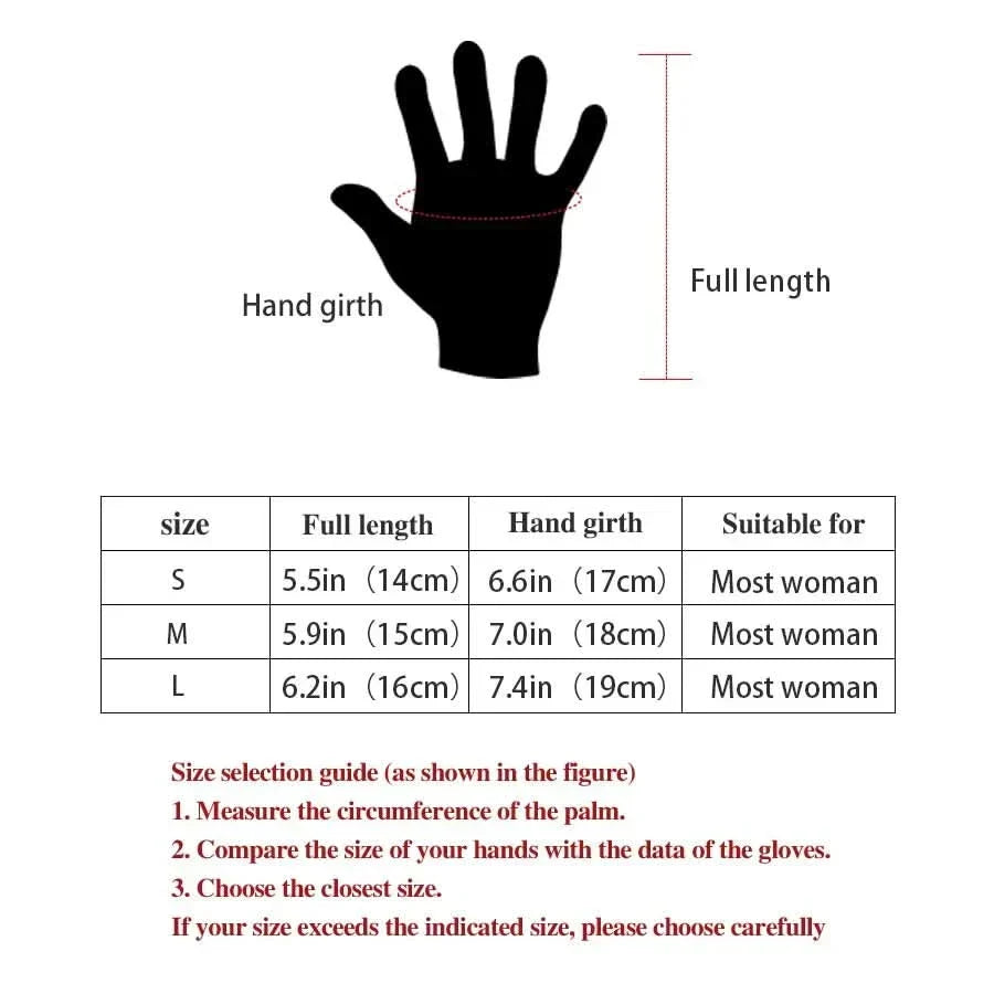 Gants de fitness unisexes FitGrip — bouts des doigts ouverts, maintien respirant