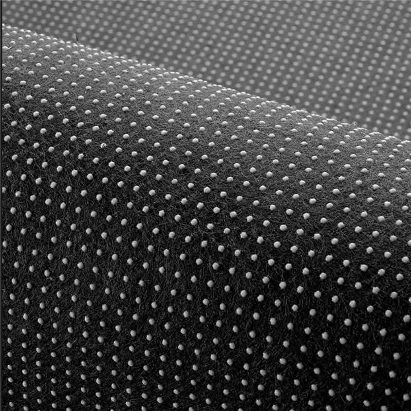 FloorSafe Transparente Bodenschutzmatte