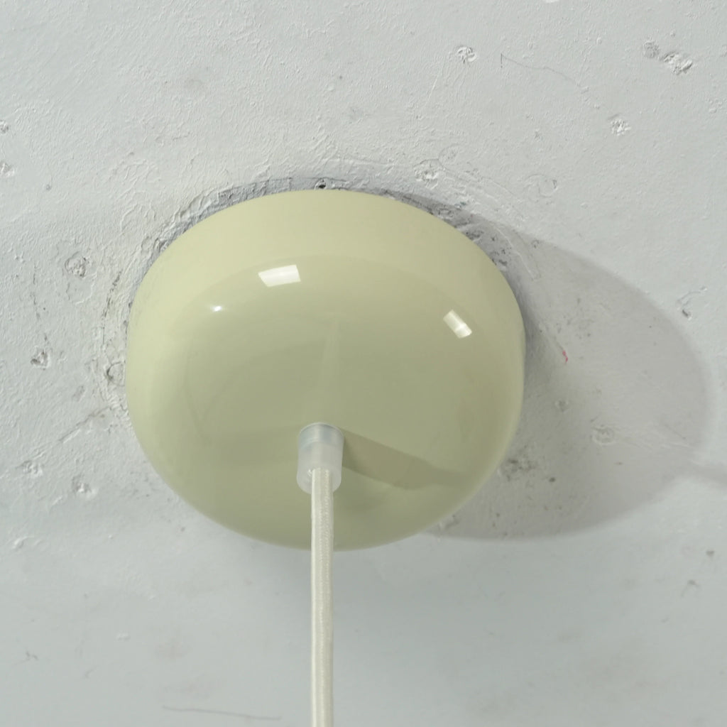 Flower VP1 Pendant Light | wildoxy