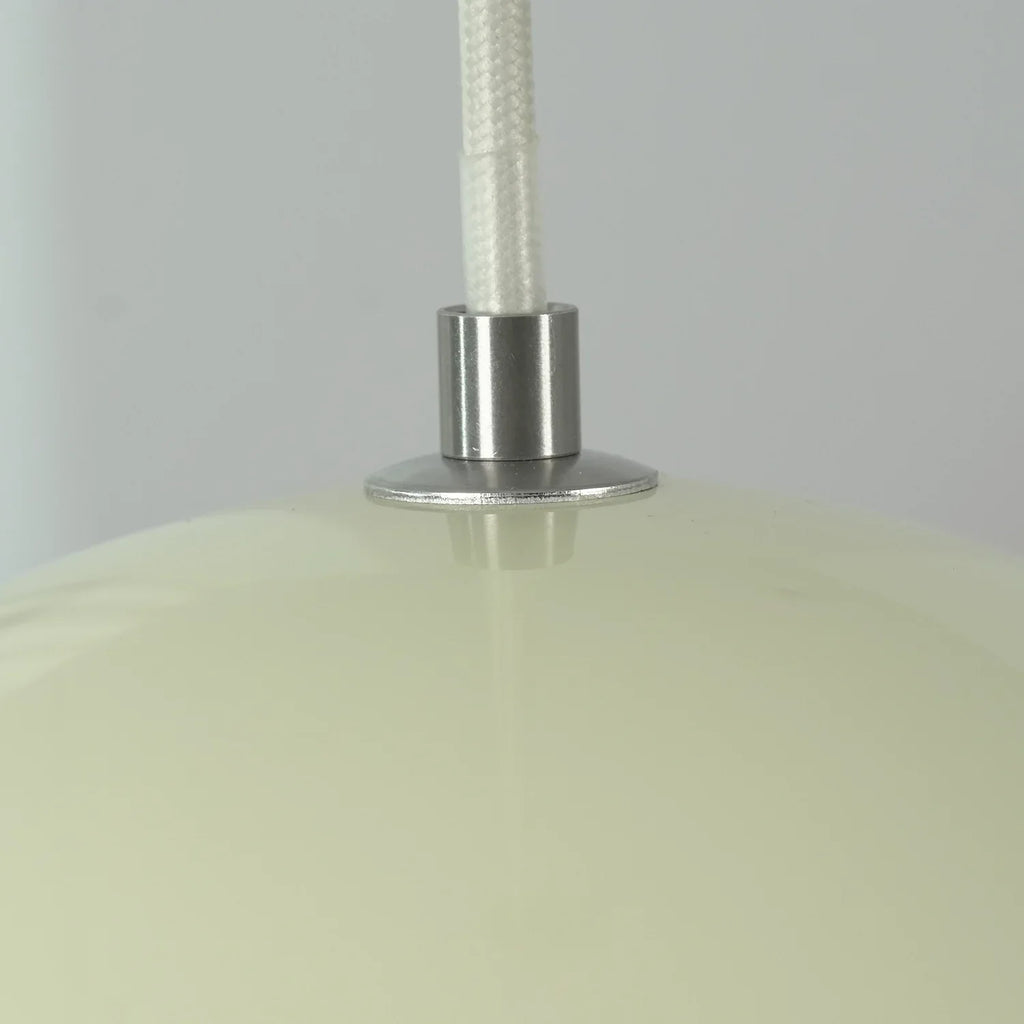 Flower VP1 Pendant Light | wildoxy