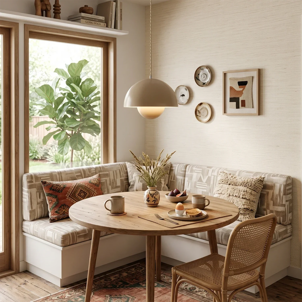 Flower VP1 Pendant Light | wildoxy