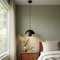 Flower VP1 Pendant Light | wildoxy
