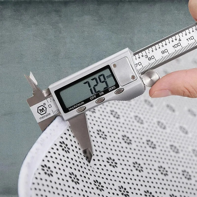FOAMRELAX Protiskluzová koupelnová předložka z paměťové pěny — Polstrovaná opora, odolnost proti skvrnám