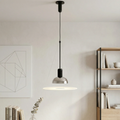 Frisbee Pendant Light | wildoxy