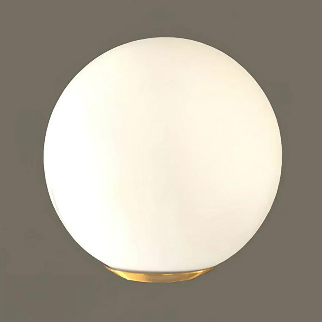 Gingko Pendant Lamp | wildoxy