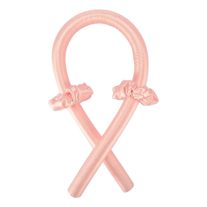 Glam Curl krultool zonder hitte