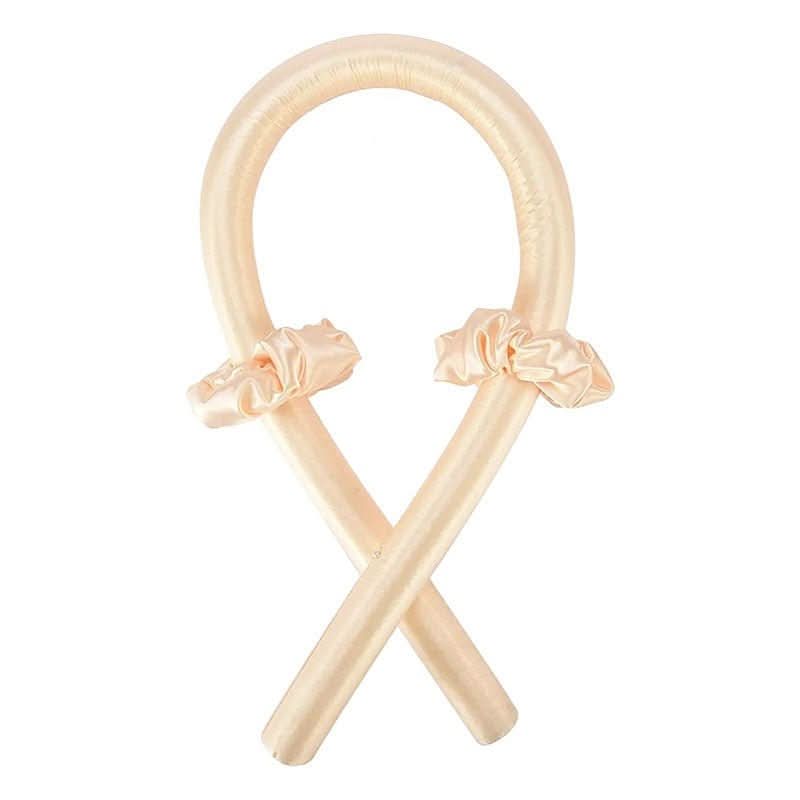 Glam Curl krultool zonder hitte
