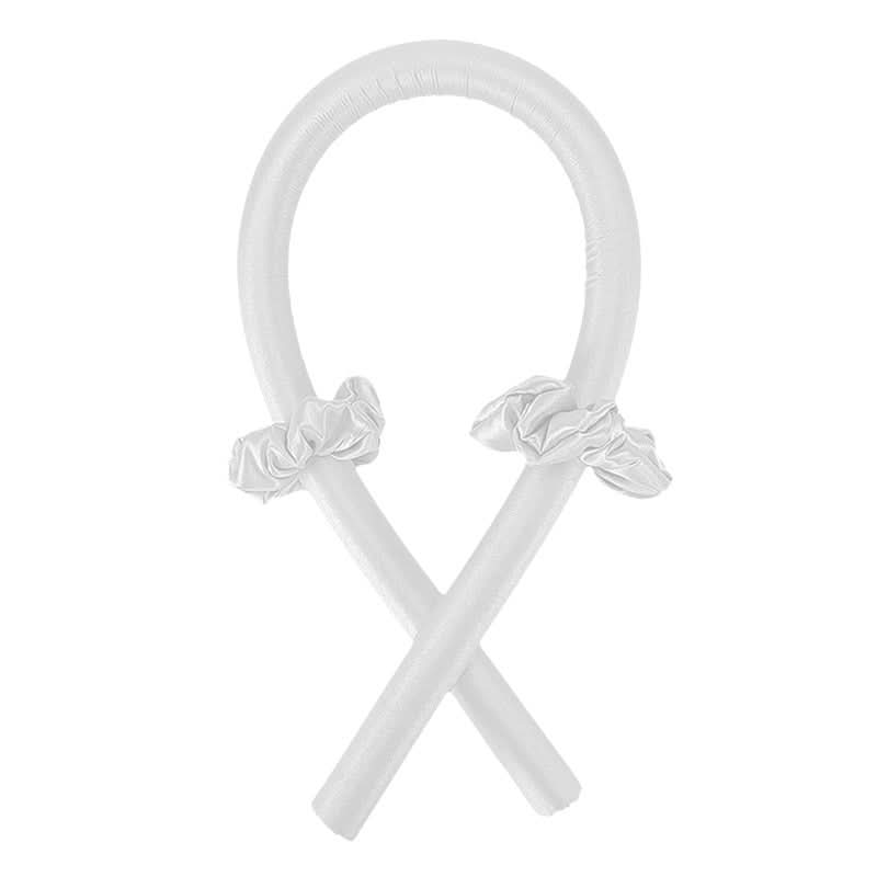 Glam Curl krultool zonder hitte