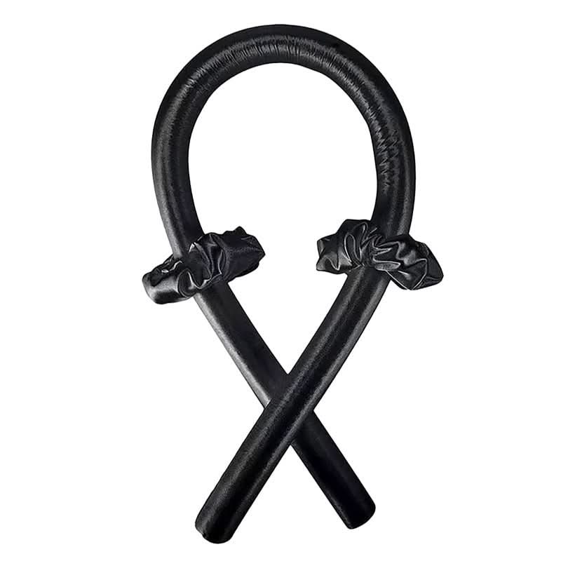 Glam Curl krultool zonder hitte