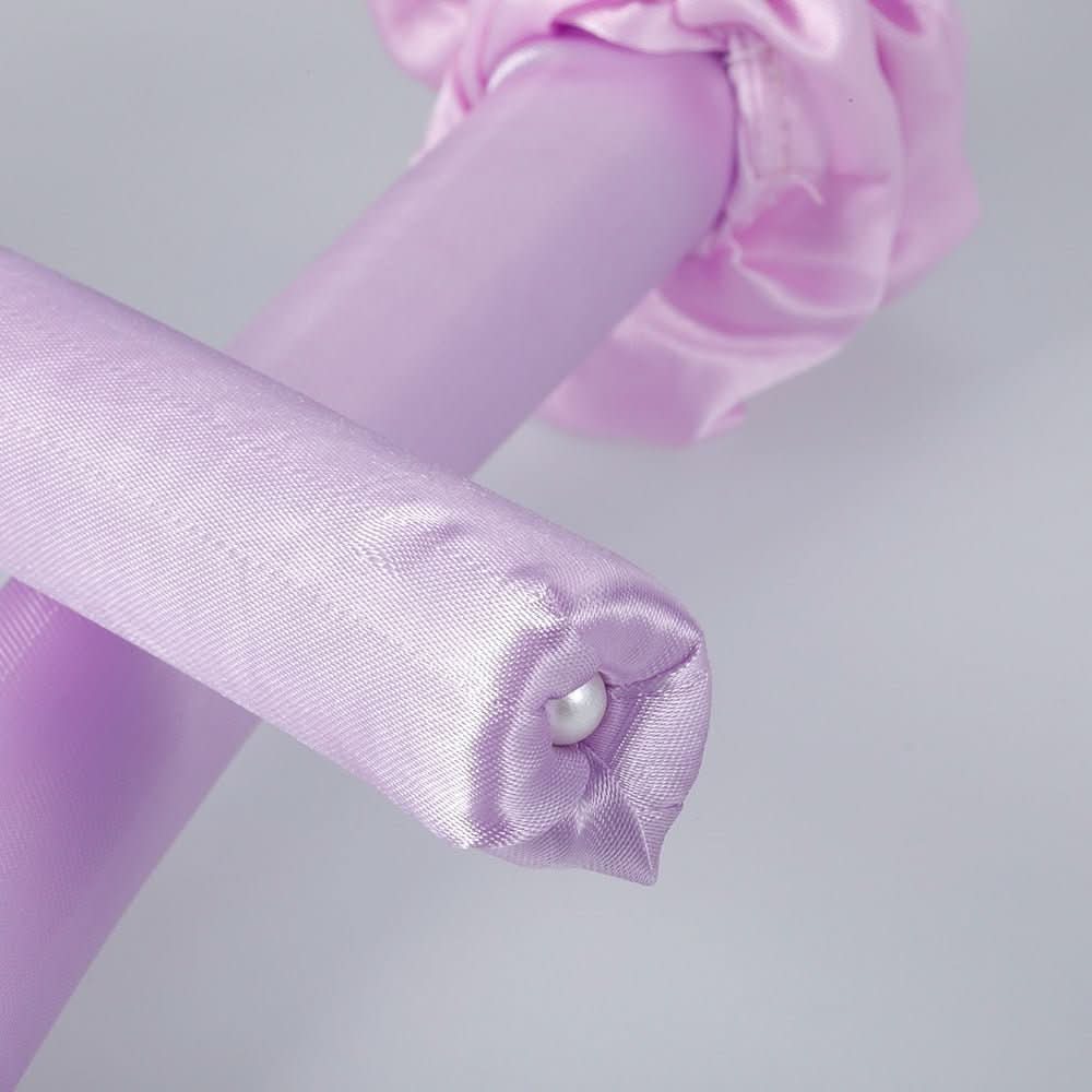 Glam Curl krultool zonder hitte