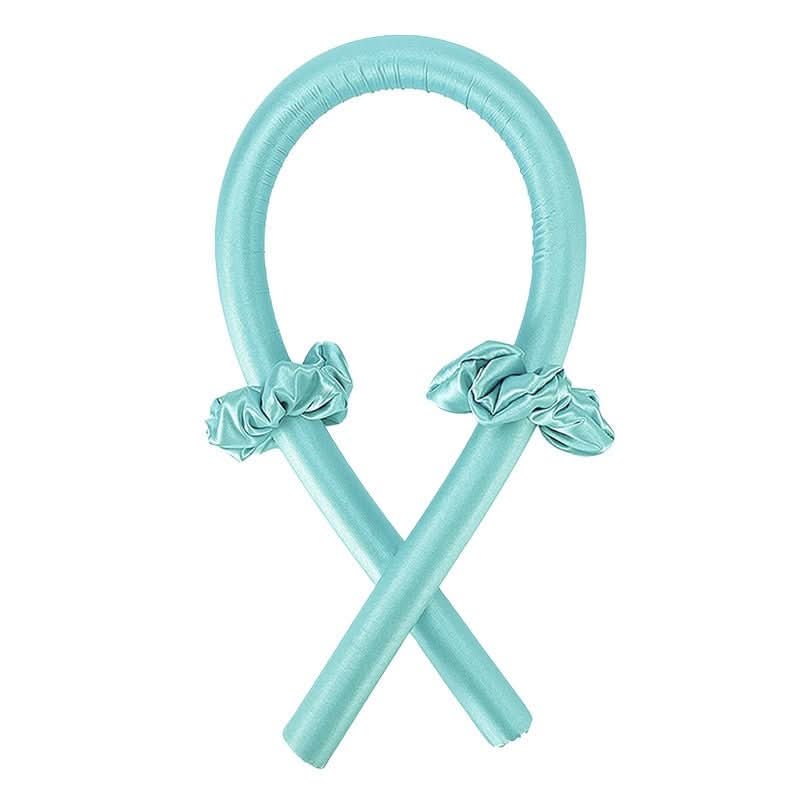 Glam Curl krultool zonder hitte