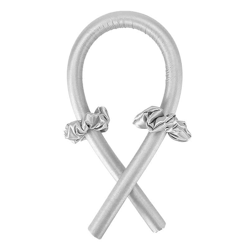 Glam Curl krultool zonder hitte