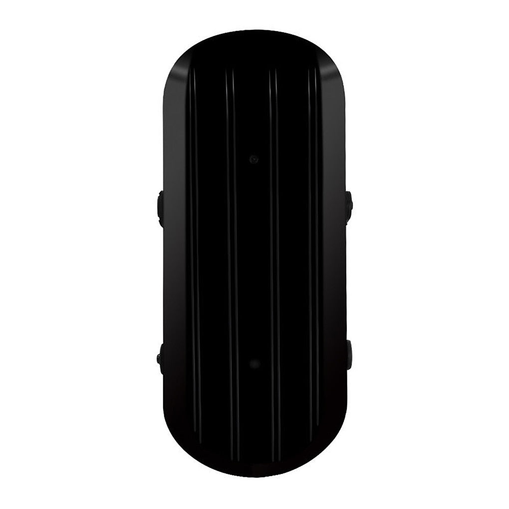 Glidewing Snow Skating Shoes — Adjustable, Lightweight, Portable Boot Attachments