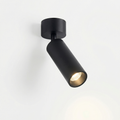 Arclume Adjustable LED Ceiling Spot Light Fixture - Wildoxy