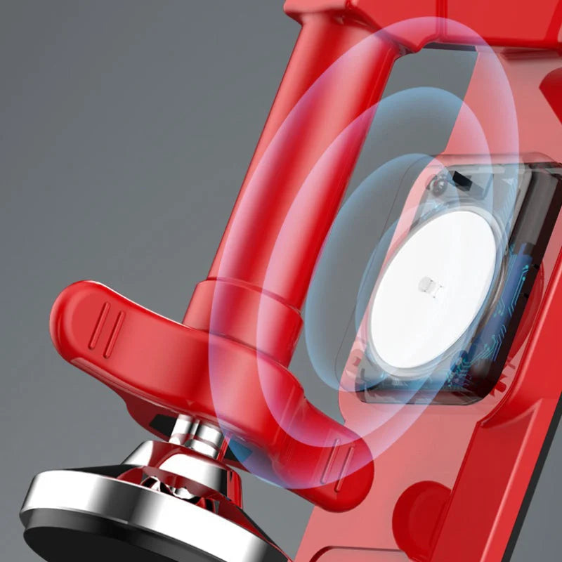 Serrure de porte portable — Intimité et sécurité renforcée