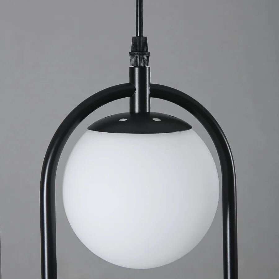 VerdiGlow Wall Planter Lamp — Built-In Planter Shelf, Warm LED Glow