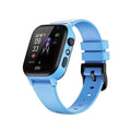 Smartwatch GPS per bambini Carelink — Localizzazione in tempo reale e videochiamate