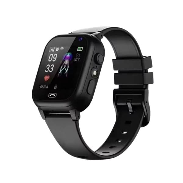 Smartwatch GPS per bambini Carelink — Localizzazione in tempo reale e videochiamate
