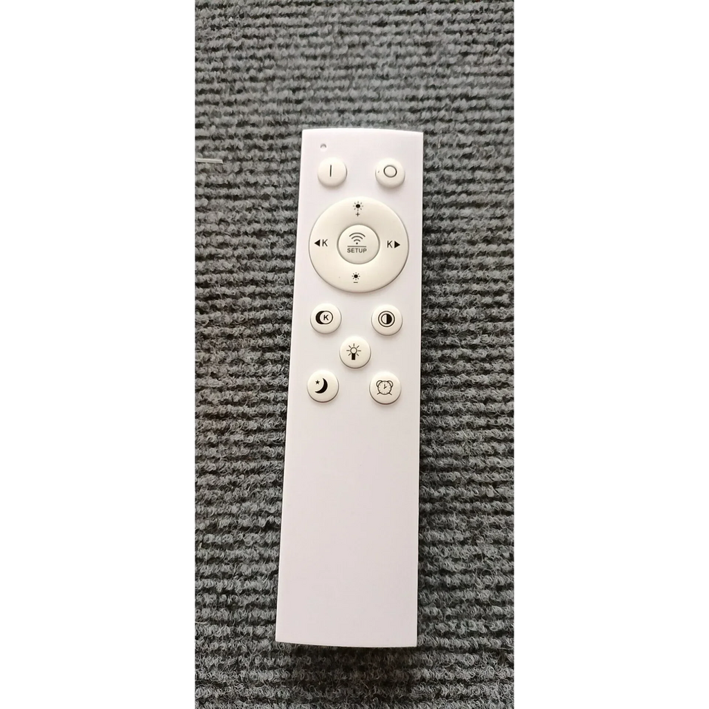 Plafondlamp met gebogen koperen buis - G9, goud, zwart en zilver