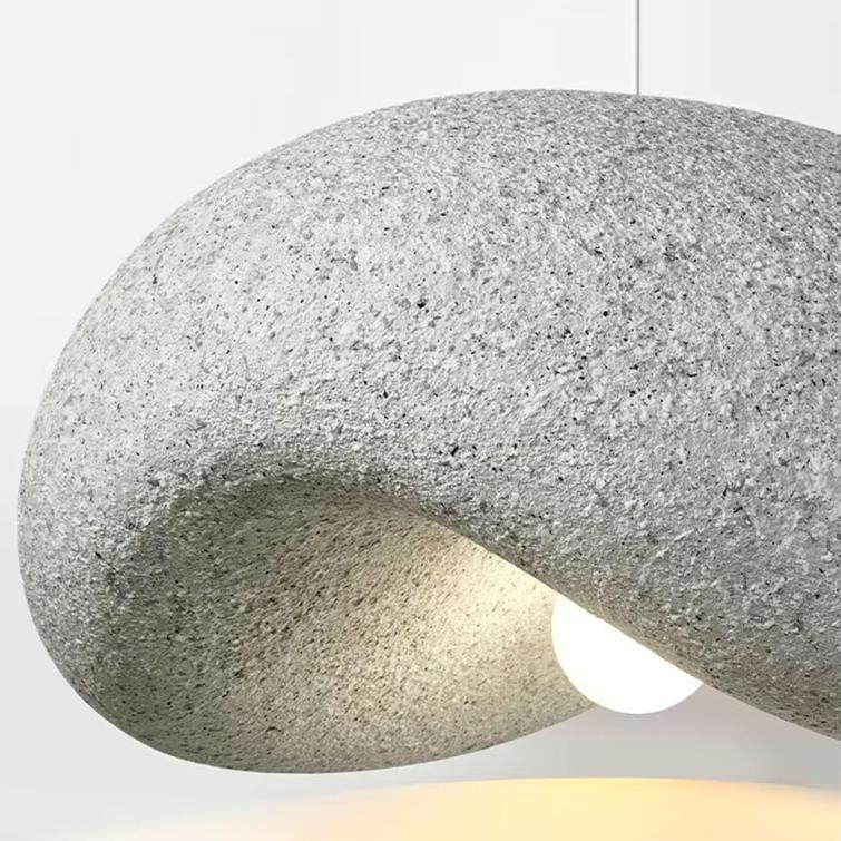 LyraNova AstraLume E27 LED Cord Pendant Ceiling Light — Pendant Lamp Collection