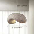 LyraNova AstraLume E27 LED Cord Pendant Ceiling Light — Pendant Lamp Collection