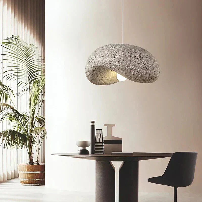 LyraNova AstraLume E27 LED Cord Pendant Ceiling Light — Pendant Lamp Collection