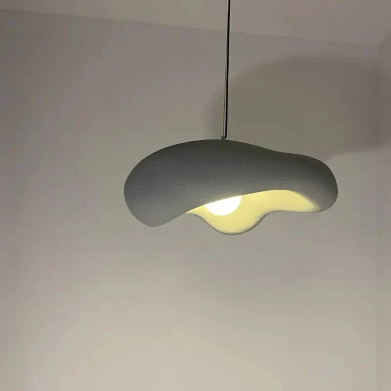 LED Cord Pendant Light — AstraGlide G9, NovaLume Collection